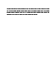 LG전자 자기소개서     (2 페이지)